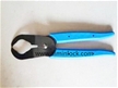 New cat's eye disassembly Tools