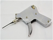Manual Pick Gun