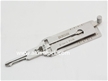 Lishi Honda (HON58R) enabled genuine reader