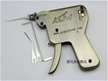 KLOM Pick Gun
