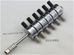 Mondeo,Jaguar 6 Cylinder Reader Automotive(Pape...