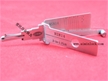 Nissan A33 open reader (NSN14)Lishi original