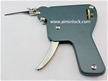 EAGLE Manual Pick Gun