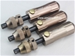 7 Pin Advanced Tubular Pick