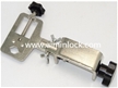Lock cylinder Desktop clamp