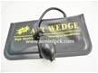 Thicken Large Air Bag