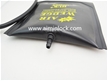 Thicken medium Air Bag