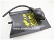 Thicken trumpet Air Bag