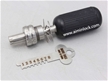 7-pin plum lock tool